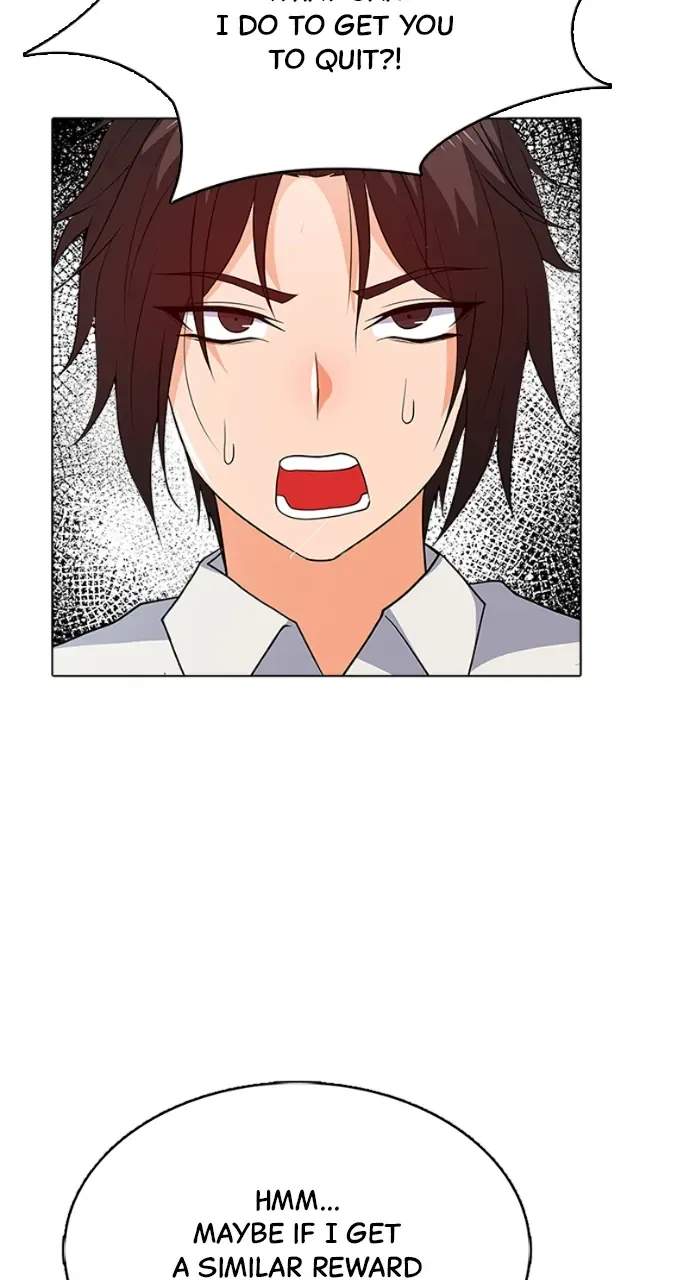Real World Mobile Chapter 94 Online - página 13