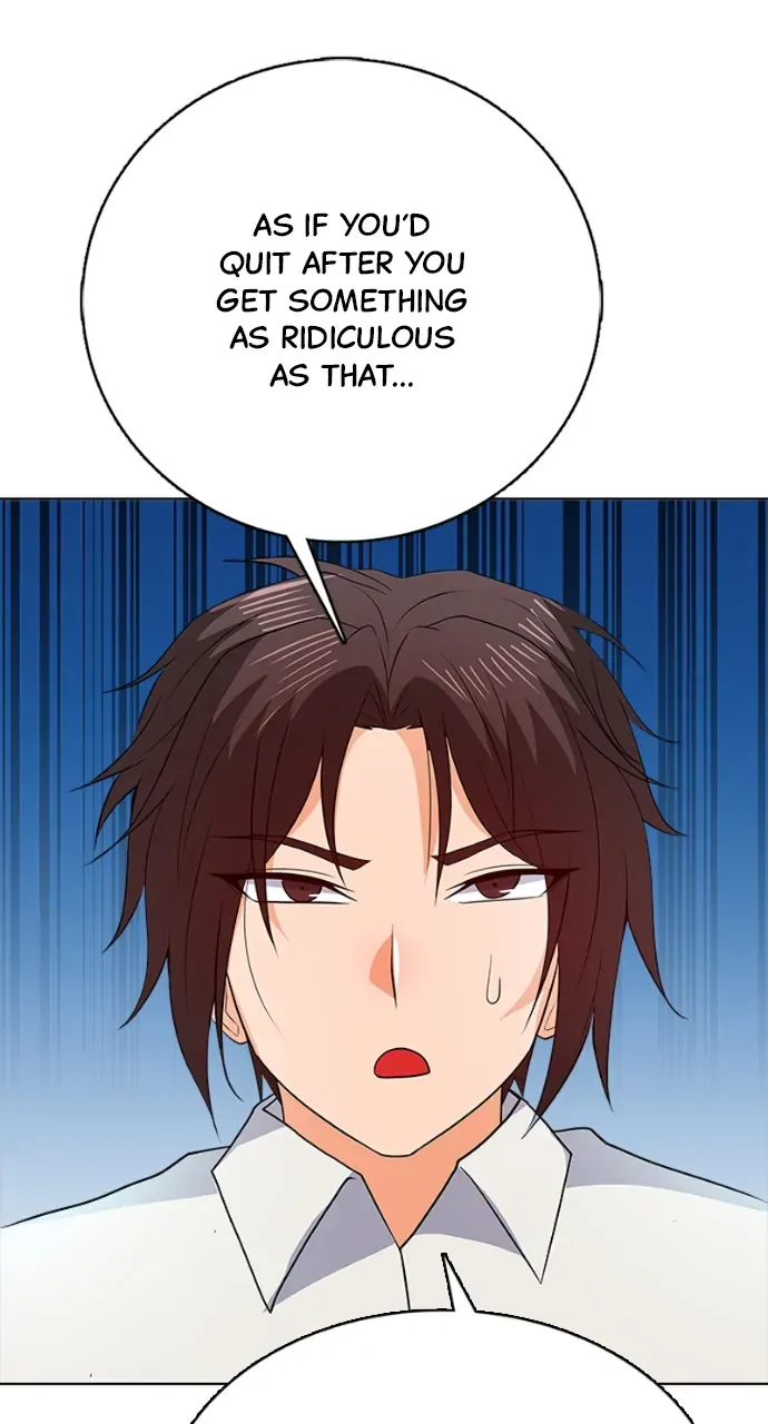 Real World Mobile Chapter 94 Online - página 15