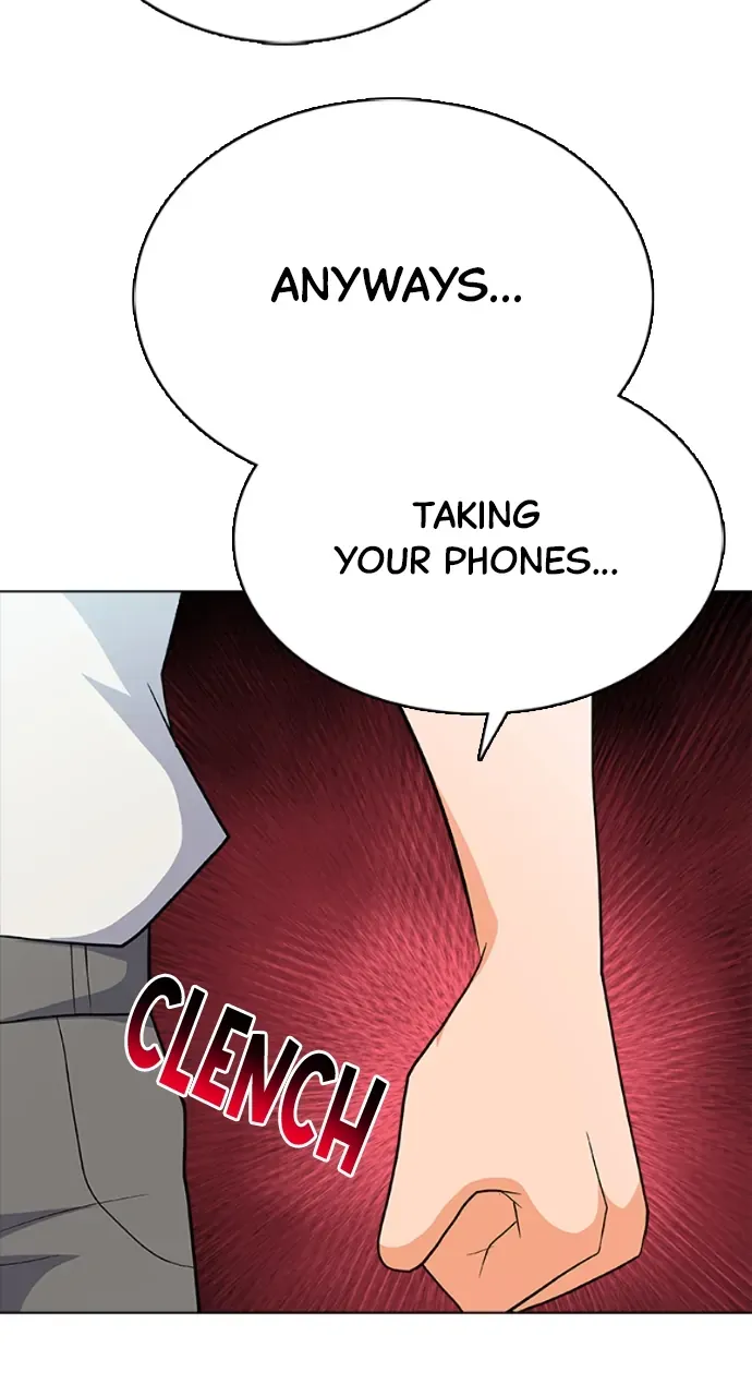 Real World Mobile Chapter 94 Online - página 18