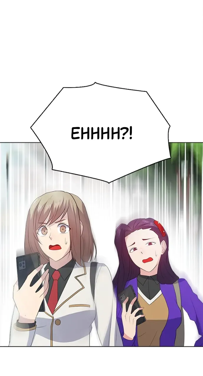 Real World Mobile Chapter 94 Online - página 21