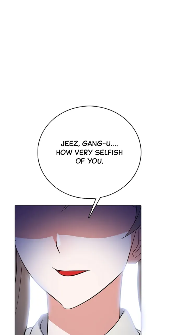Real World Mobile Chapter 94 Online - página 22