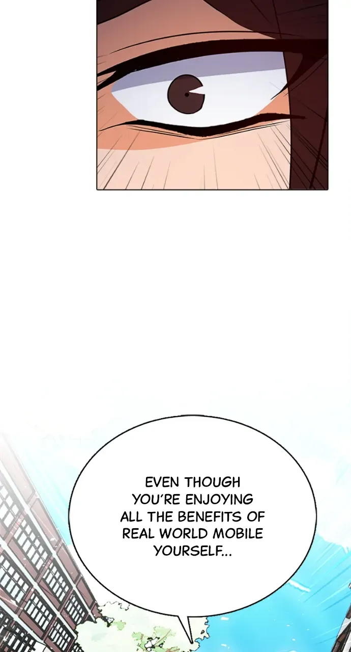 Real World Mobile Chapter 94 Online - página 24