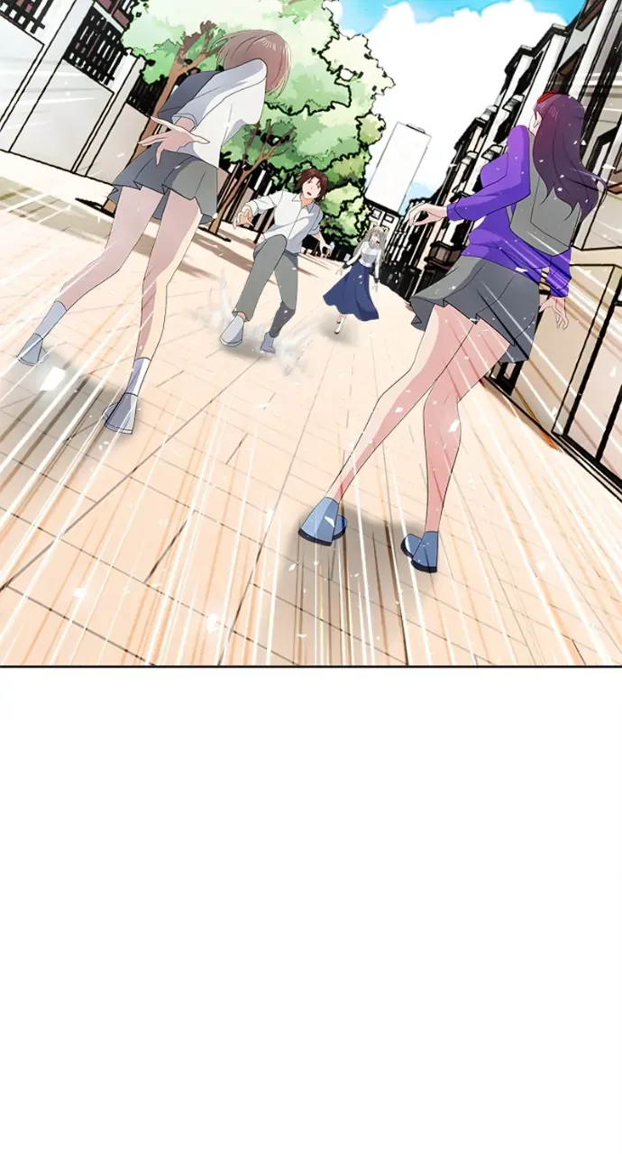 Real World Mobile Chapter 94 Online - página 25
