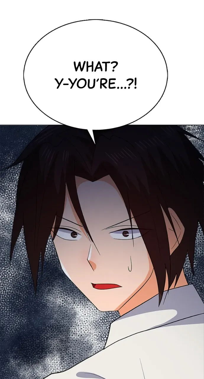 Real World Mobile Chapter 94 Online - página 26