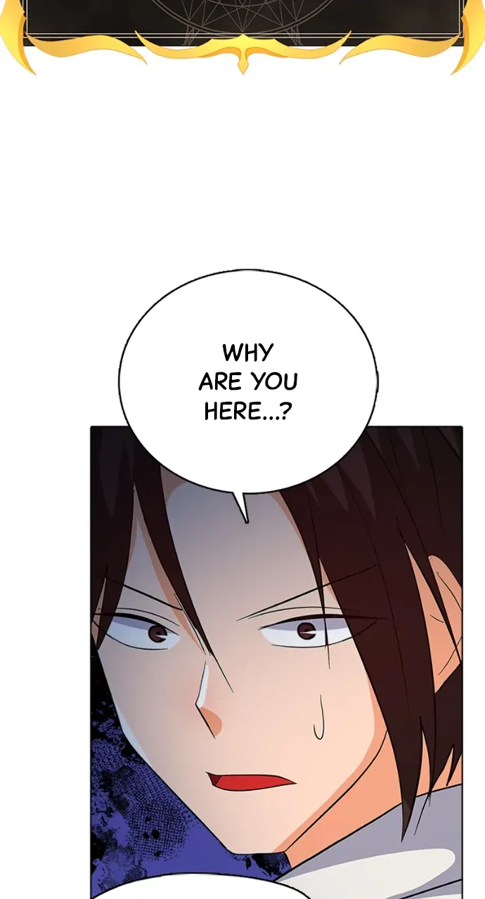 Real World Mobile Chapter 94 Online - página 29