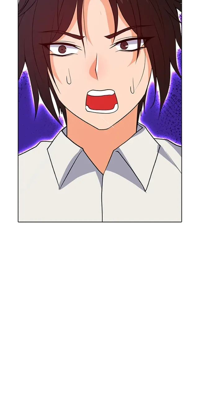 Real World Mobile Chapter 94 Online - página 33