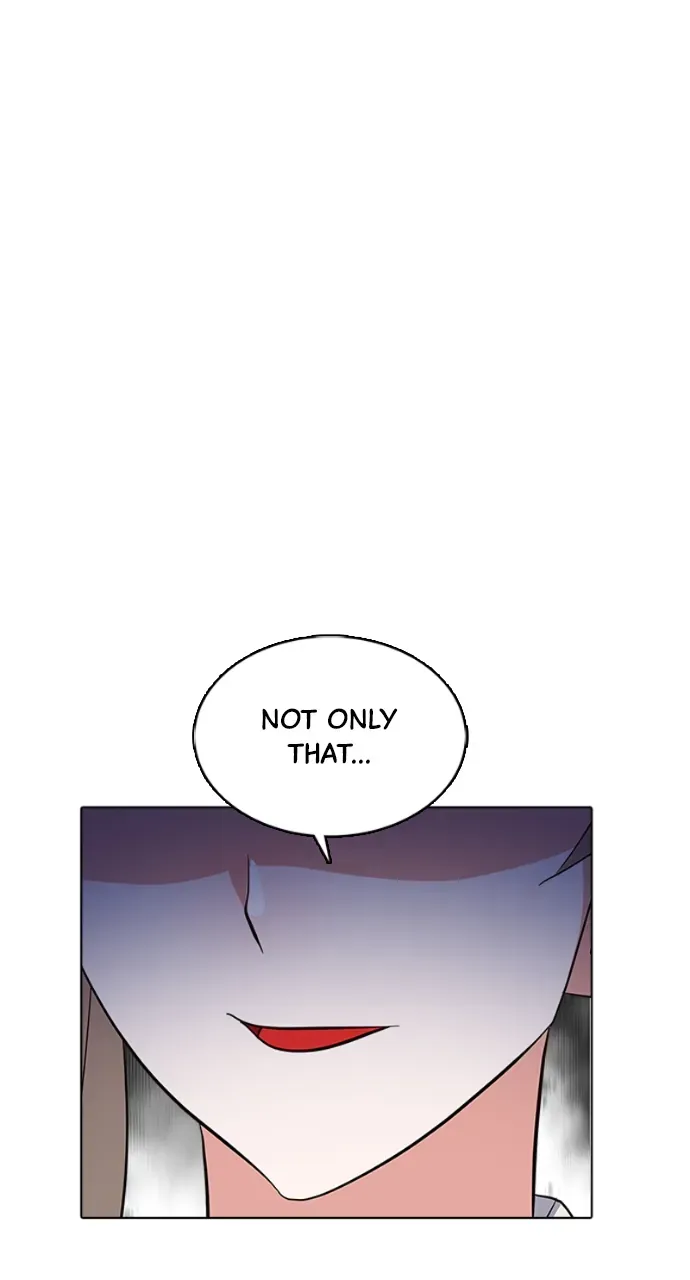 Real World Mobile Chapter 94 Online - página 34