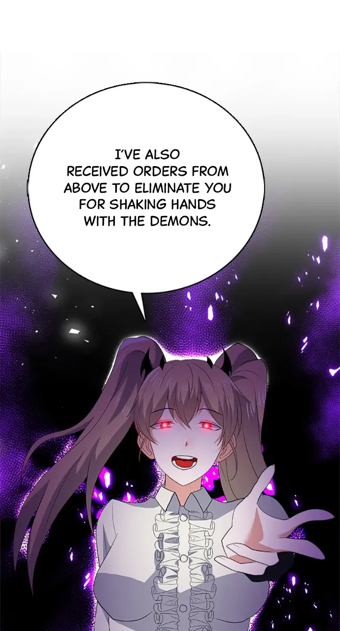 Real World Mobile Chapter 94 Online - página 35