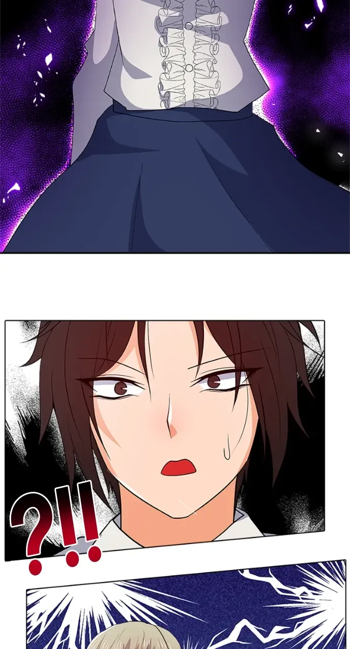 Real World Mobile Chapter 94 Online - página 36