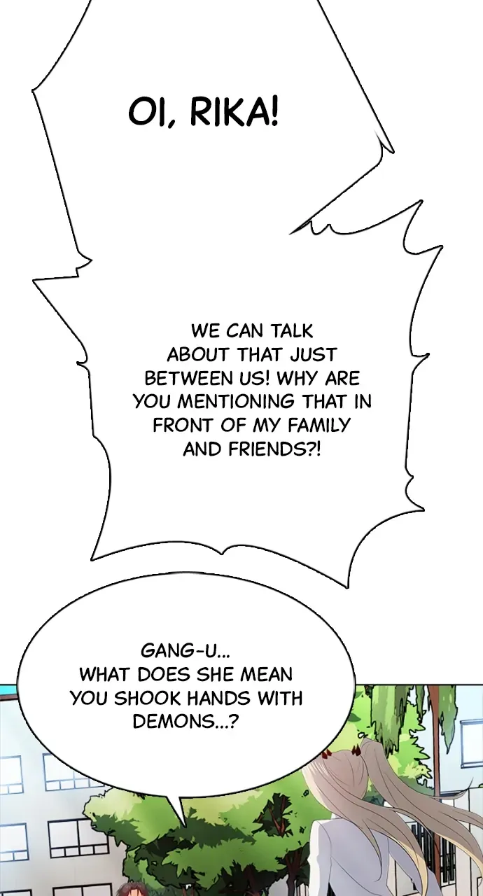Real World Mobile Chapter 94 Online - página 38