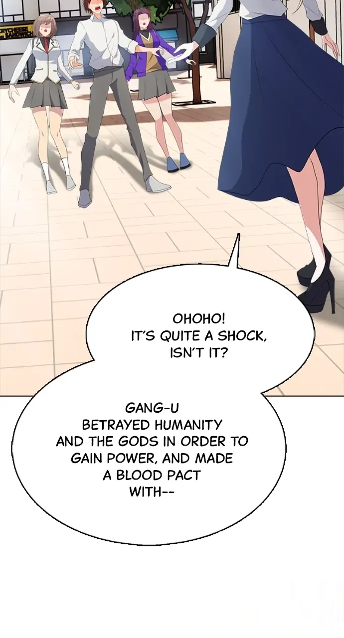 Real World Mobile Chapter 94 Online - página 39