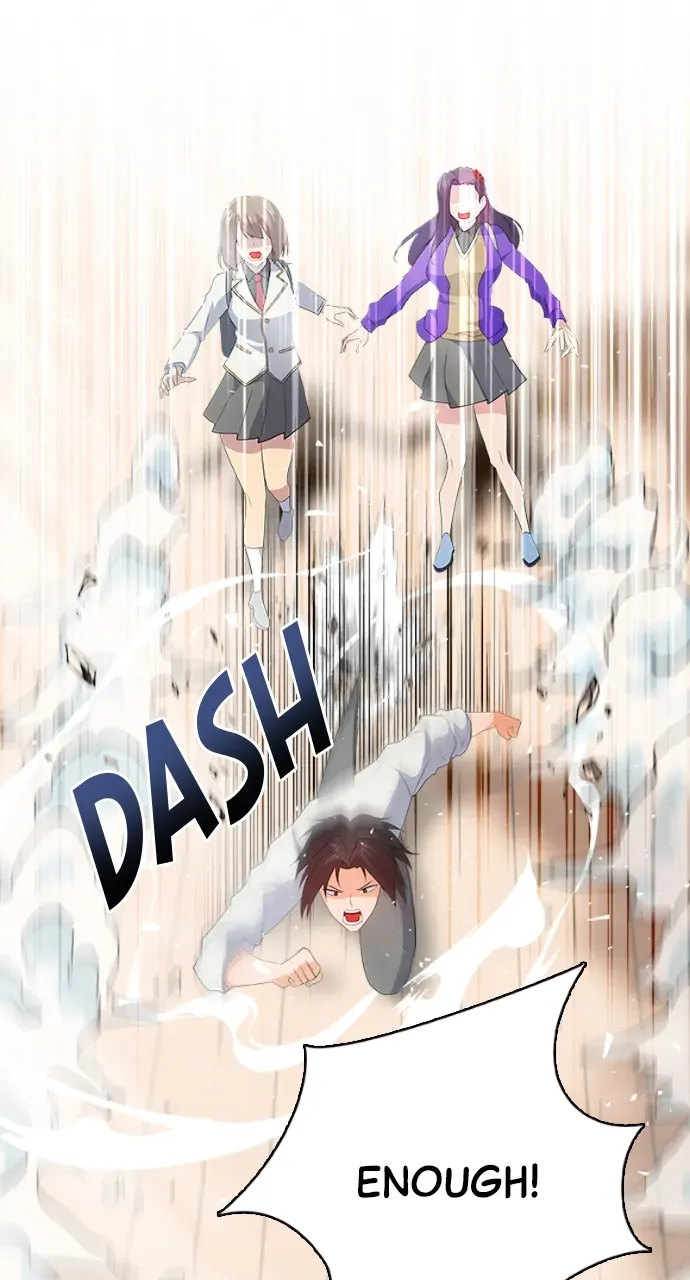 Real World Mobile Chapter 94 Online - página 40