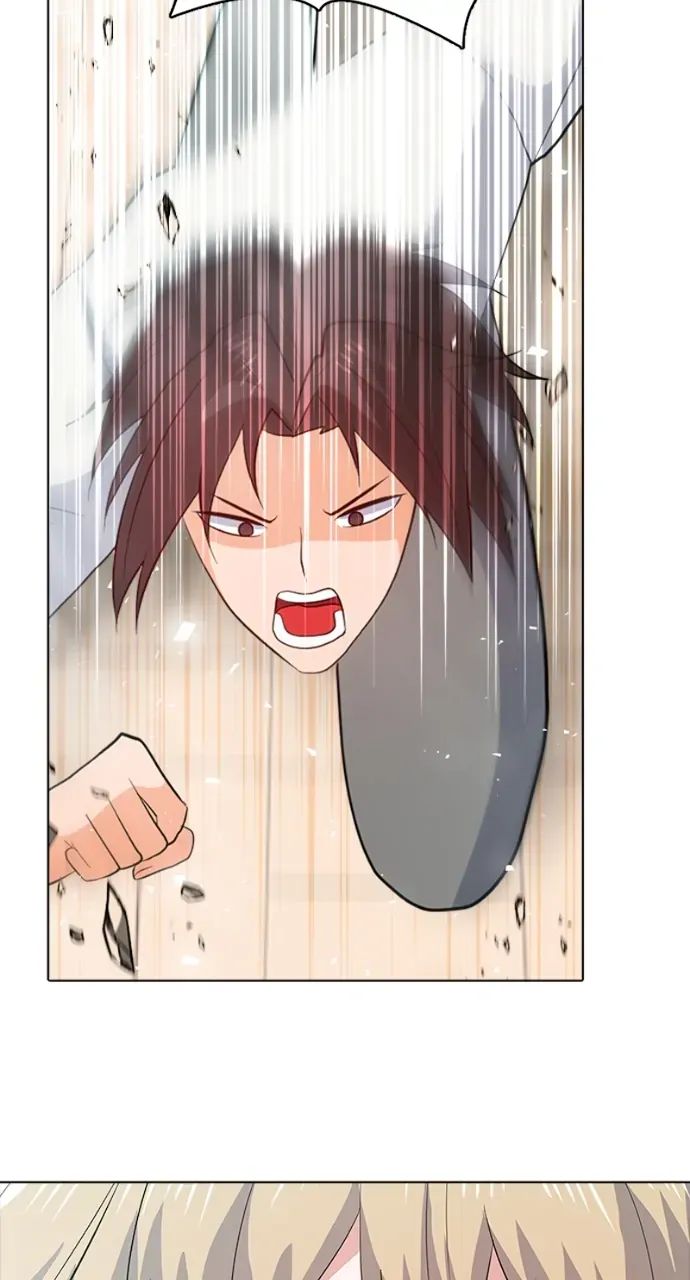 Real World Mobile Chapter 94 Online - página 42