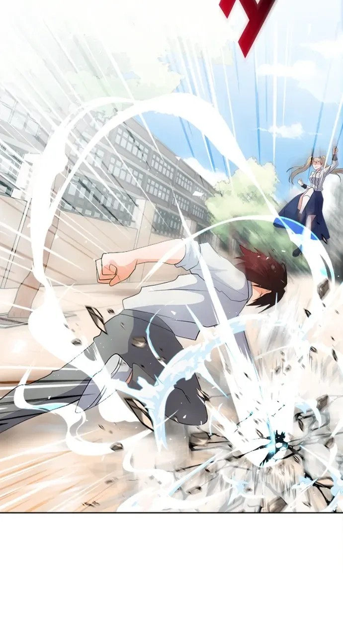 Real World Mobile Chapter 94 Online - página 44