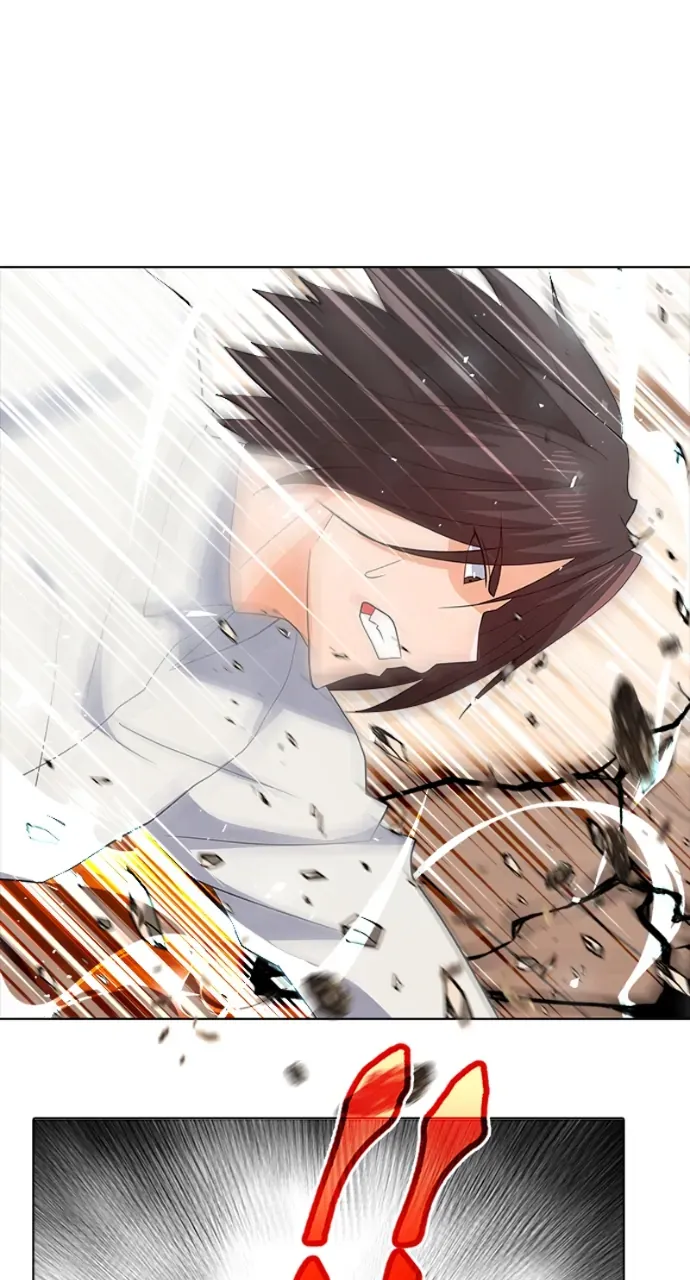 Real World Mobile Chapter 94 Online - página 45