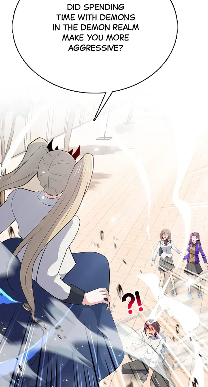 Real World Mobile Chapter 94 Online - página 48