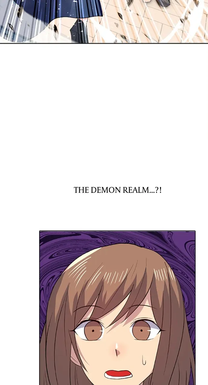 Real World Mobile Chapter 94 Online - página 49