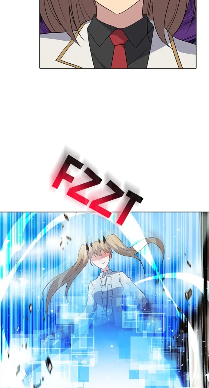 Real World Mobile Chapter 94 Online - página 50