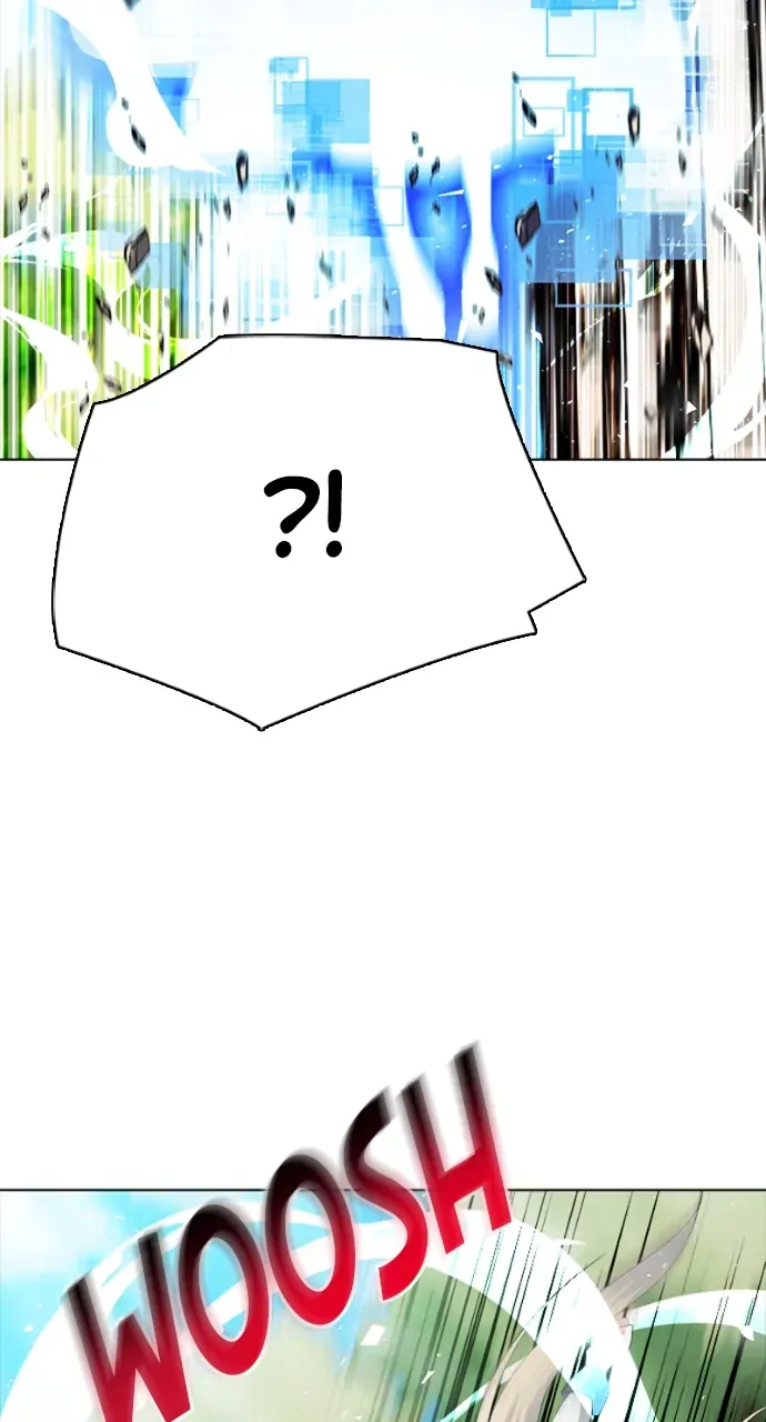 Real World Mobile Chapter 94 Online - página 51