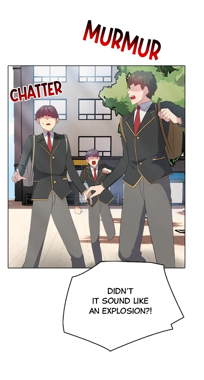 Real World Mobile Chapter 94 Online - página 56