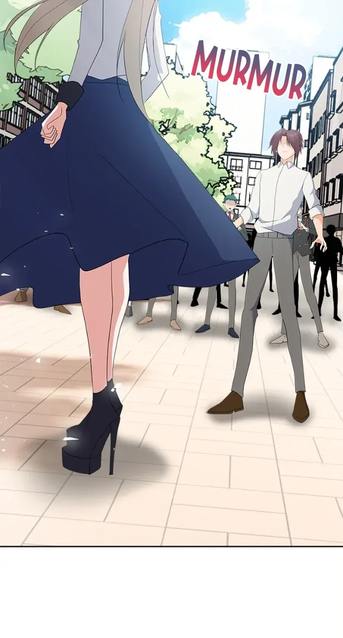 Real World Mobile Chapter 94 Online - página 59