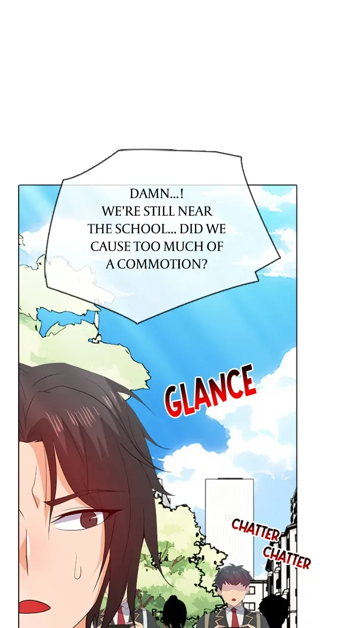 Real World Mobile Chapter 94 Online - página 61