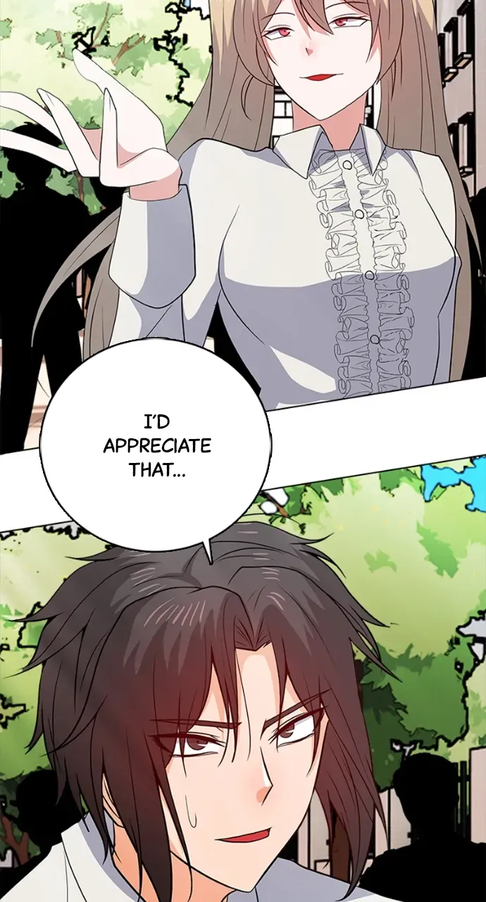 Real World Mobile Chapter 94 Online - página 64
