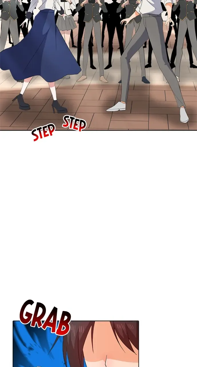 Real World Mobile Chapter 94 Online - página 66
