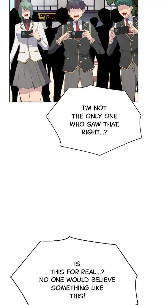 Real World Mobile Chapter 94 Online - página 71