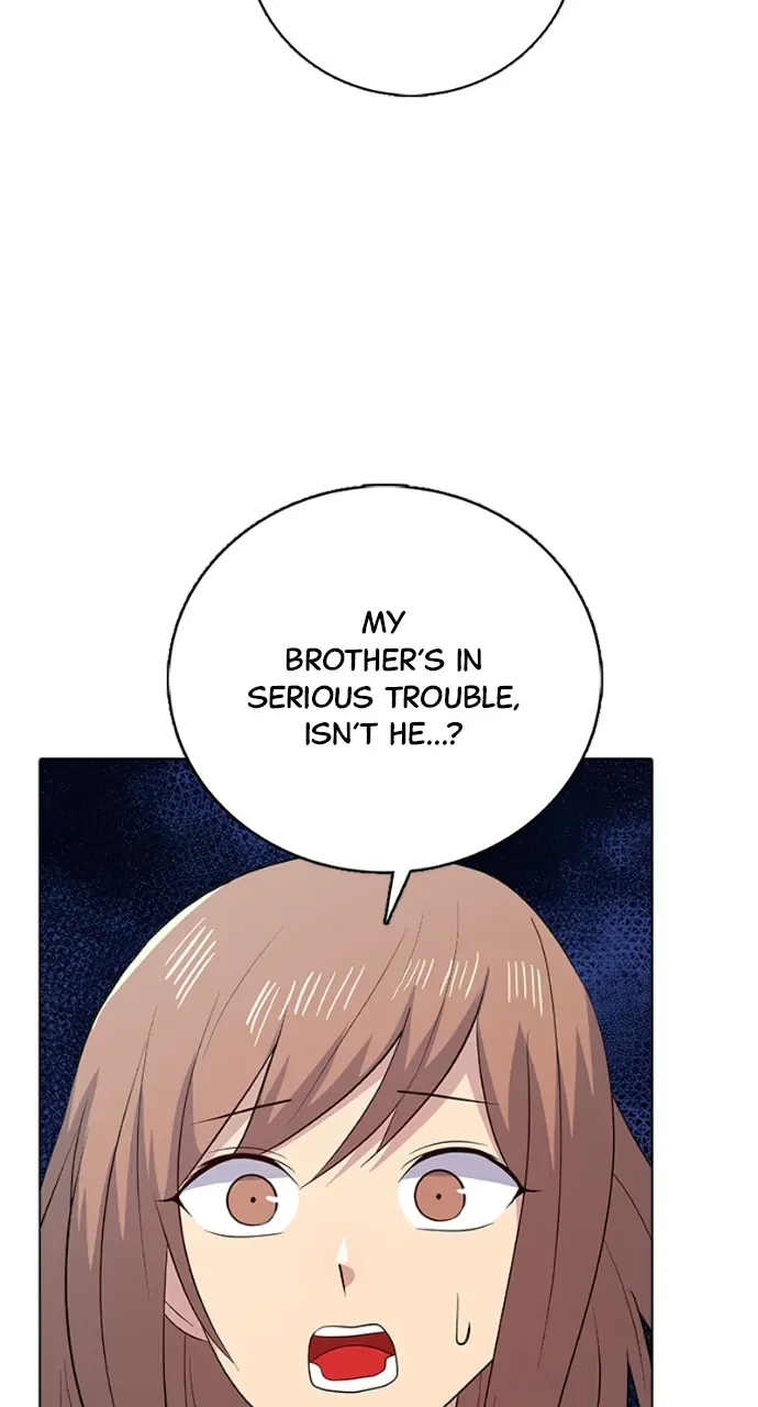 Real World Mobile Chapter 94 Online - página 73