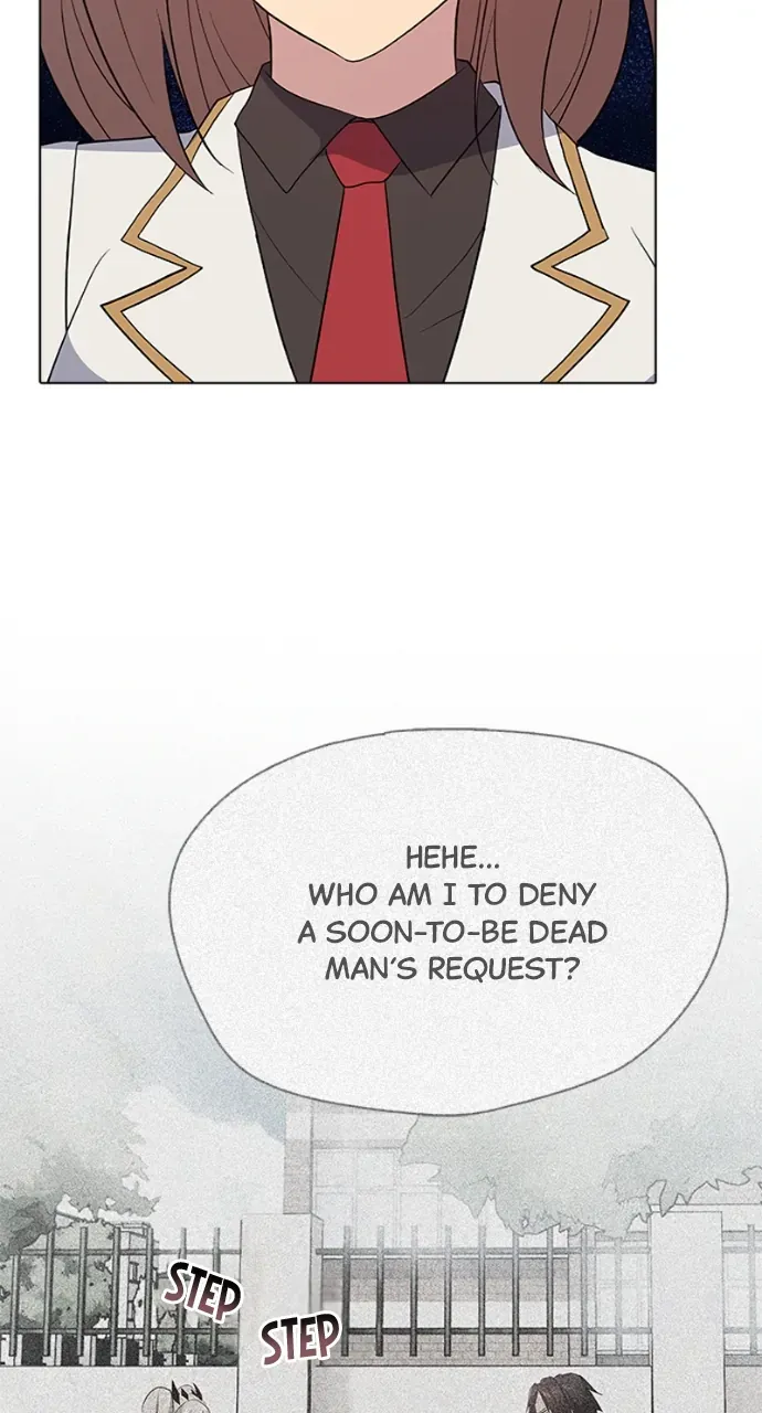 Real World Mobile Chapter 94 Online - página 74