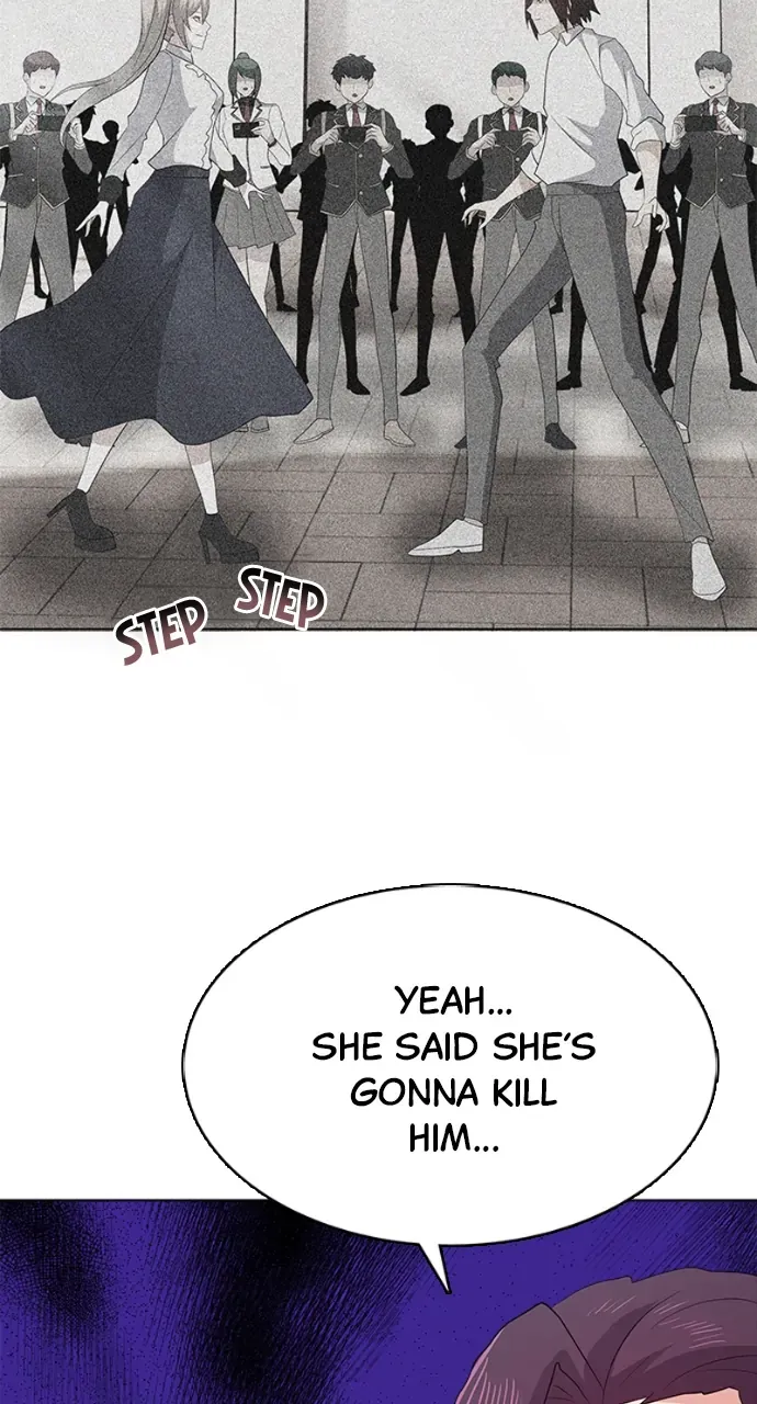 Real World Mobile Chapter 94 Online - página 75