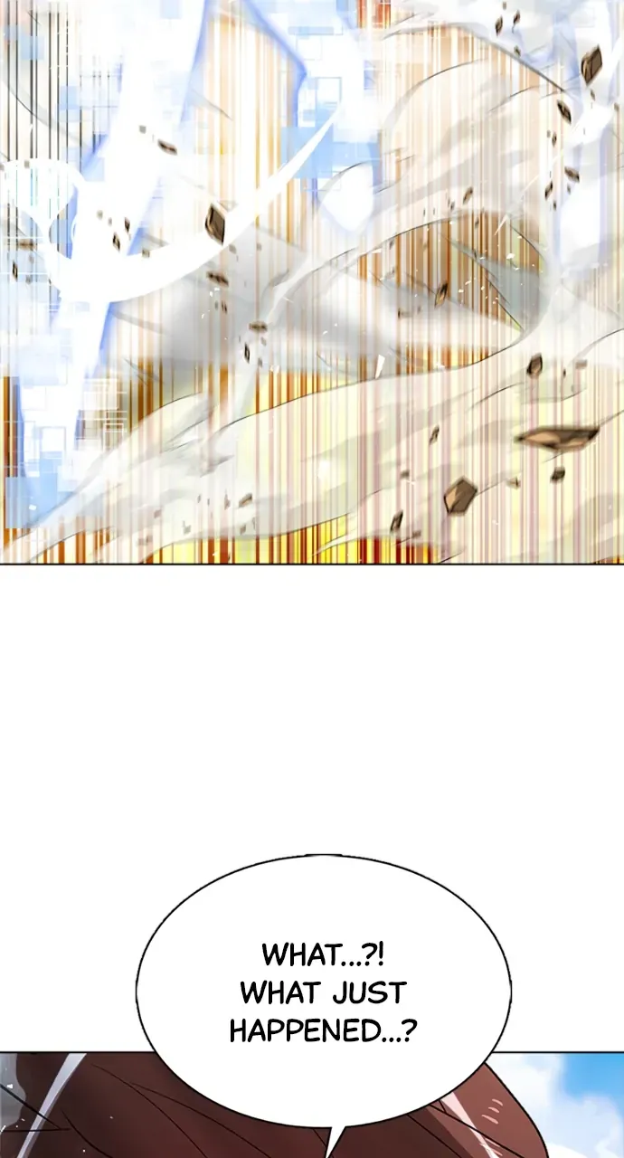 Real World Mobile Chapter 94 Online - página 79