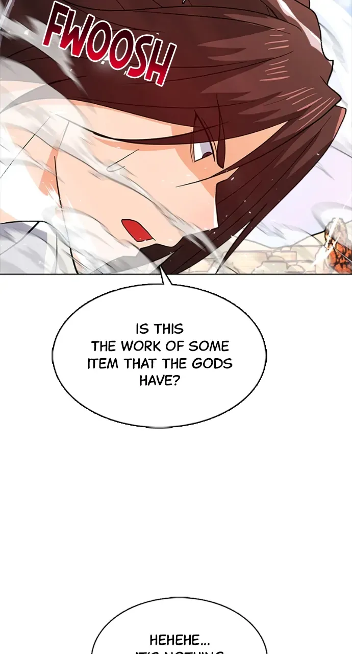 Real World Mobile Chapter 94 Online - página 80