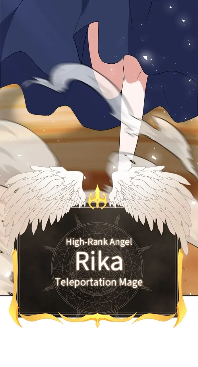 Real World Mobile Chapter 94 Online - página 83
