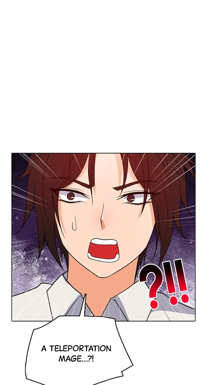 Real World Mobile Chapter 94 Online - página 84
