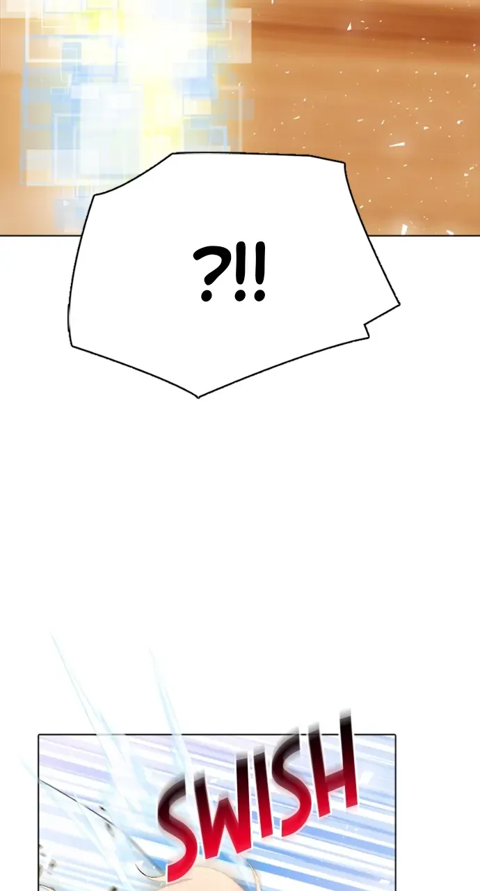 Real World Mobile Chapter 94 Online - página 86