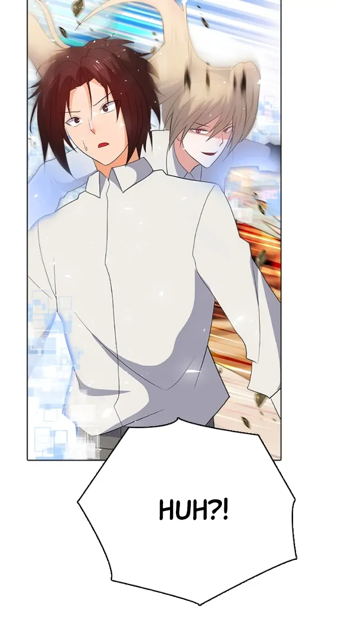Real World Mobile Chapter 94 Online - página 87