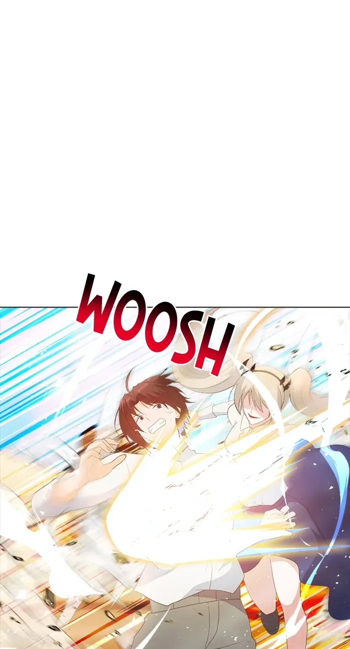 Real World Mobile Chapter 94 Online - página 88