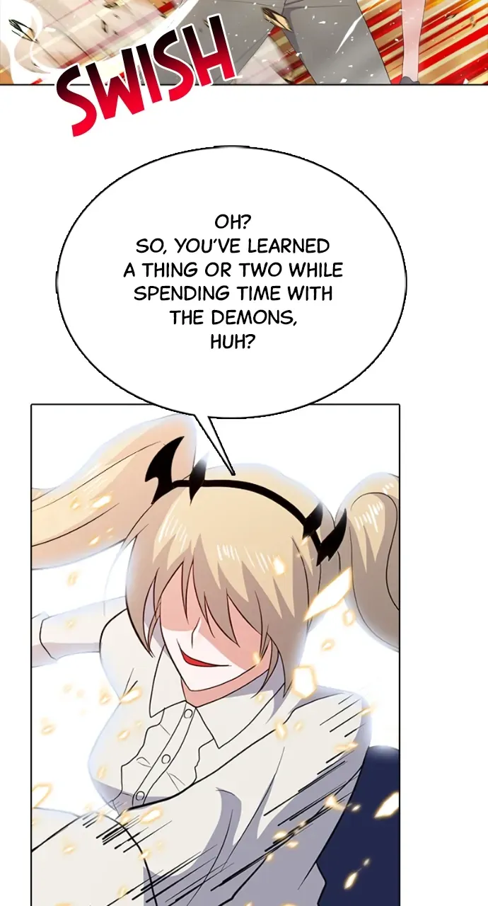 Real World Mobile Chapter 94 Online - página 89