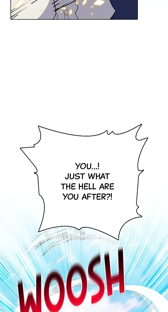 Real World Mobile Chapter 94 Online - página 90