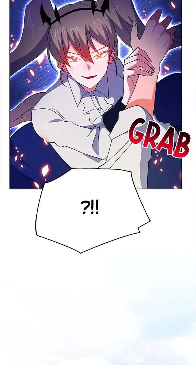 Real World Mobile Chapter 94 Online - página 93