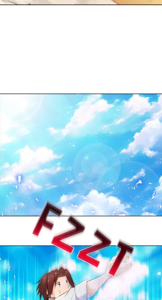 Real World Mobile Chapter 94 Online - página 95