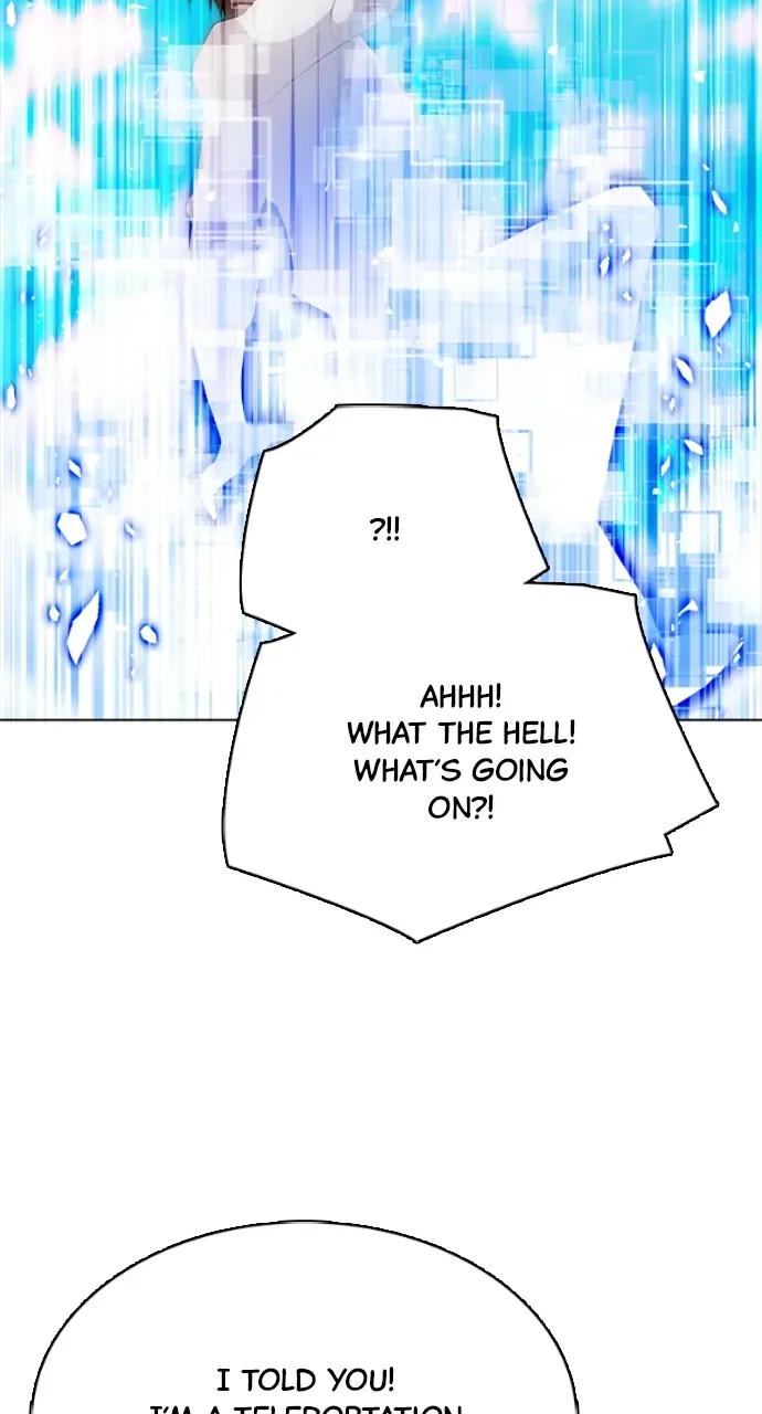 Real World Mobile Chapter 94 Online - página 96