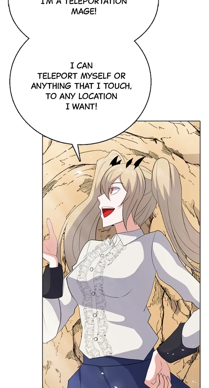 Real World Mobile Chapter 94 Online - página 97
