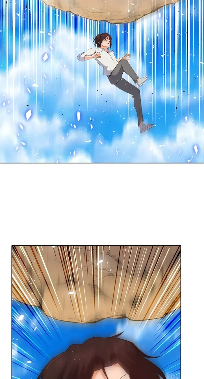 Real World Mobile Chapter 94 Online - página 102