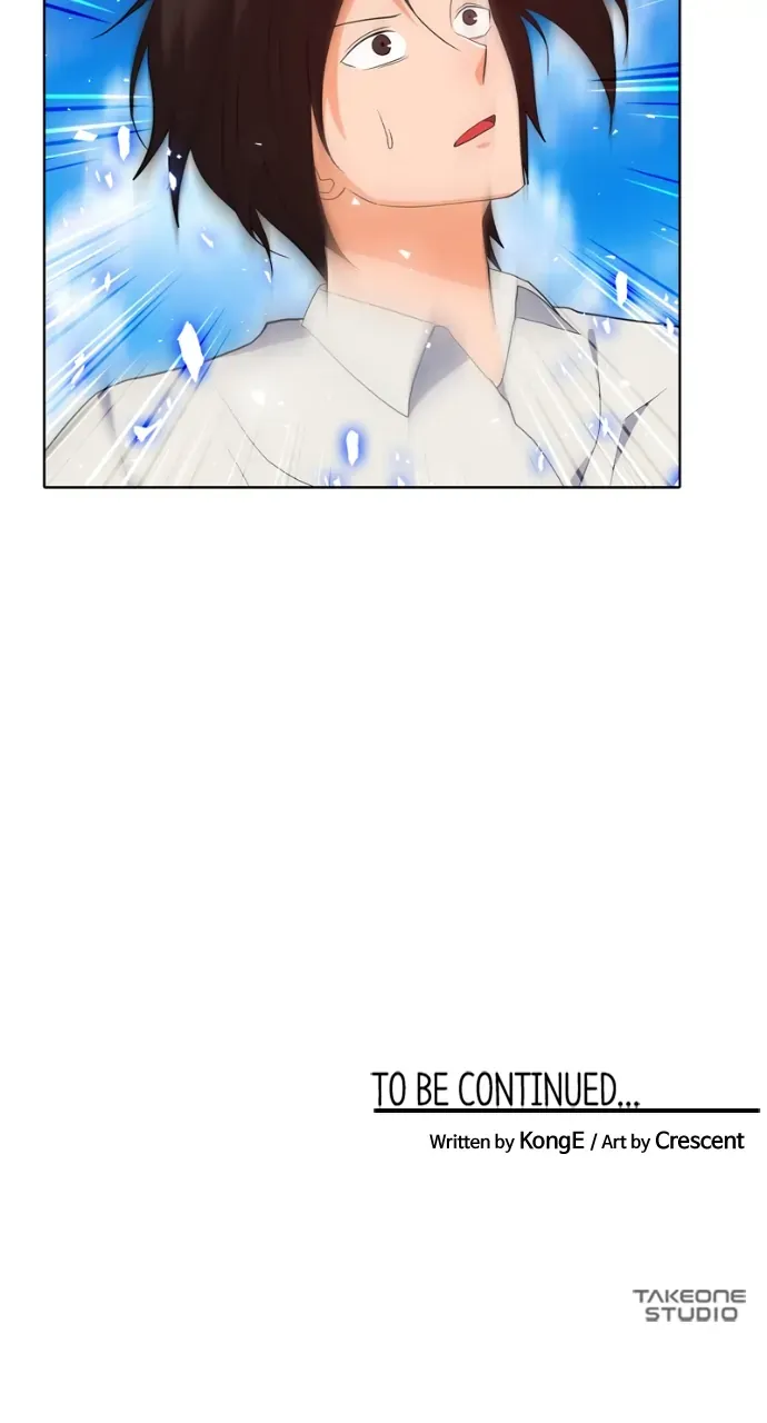 Real World Mobile Chapter 94 Online - página 103