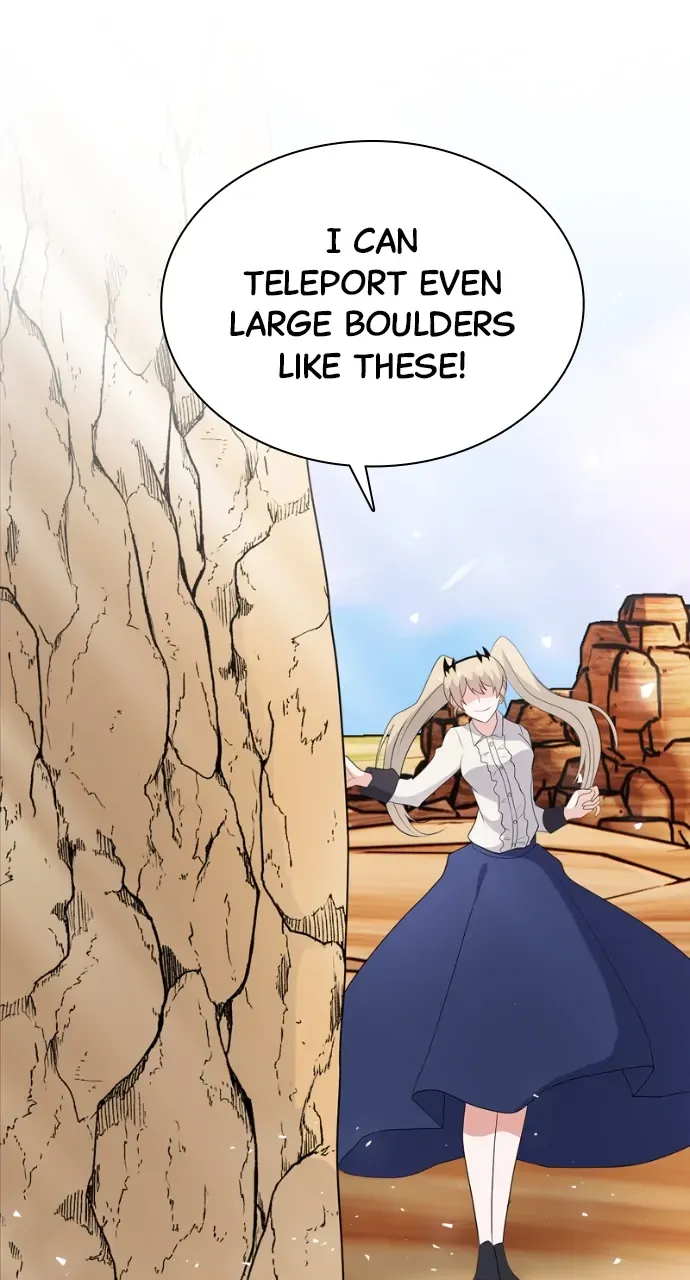 Real World Mobile Chapter 95 Online - página 2