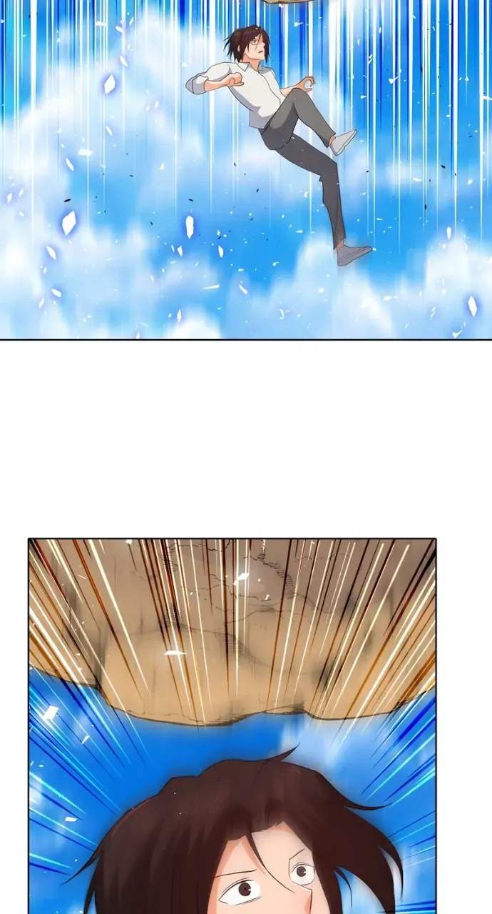 Real World Mobile Chapter 95 Online - página 5