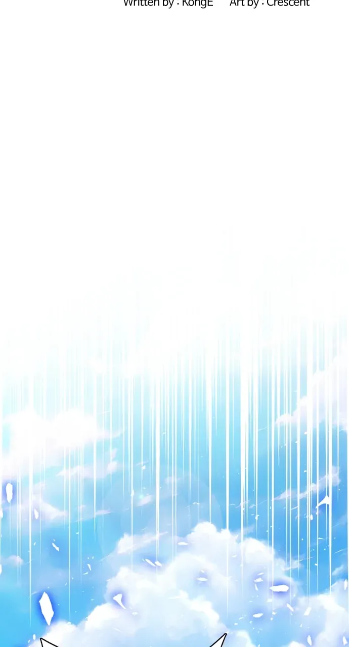Real World Mobile Chapter 95 Online - página 7